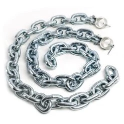 Chains (Pairs) -The Gym Revolution Shop pk chain 7 von 3 1