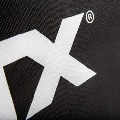 ATX 3-in-1 Soft-Land Plyometric Box (50/60/70cm) -The Gym Revolution Shop plyo atx soft 03