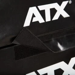 ATX Soft-Land Foam Plyometric Box Set 11 ATX Soft-Land Foam Plyometric Box Set -The Gym Revolution Shop plyo fo set 3