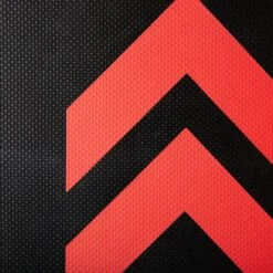 ATX Soft-Land Foam Plyometric Box Set 12 ATX Soft-Land Foam Plyometric Box Set -The Gym Revolution Shop plyo fo set 4