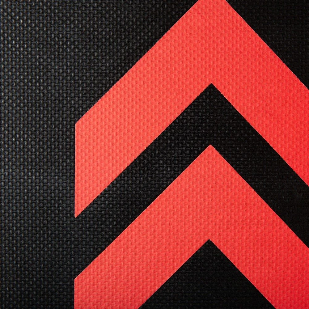 ATX Soft-Land Foam Plyometric Box Set 7 ATX Soft-Land Foam Plyometric Box Set - Image 5