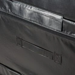 ATX Soft-Land Foam Plyometric Box Set 13 ATX Soft-Land Foam Plyometric Box Set -The Gym Revolution Shop plyo fo set 5