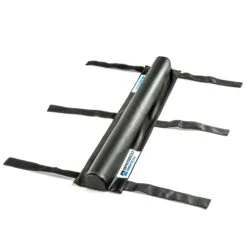 Bamboo Bench® Pad 21 Bamboo Bench® Pad -The Gym Revolution Shop pol bamboo 1 von 4