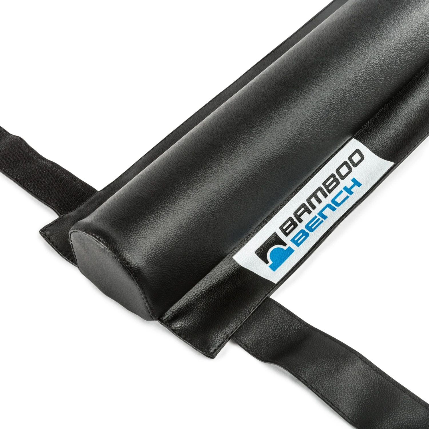 Bamboo Bench® Pad 8 Bamboo Bench® Pad - Image 6