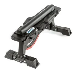 Bamboo Bench® Pad 15 Bamboo Bench® Pad -The Gym Revolution Shop pol bamboo 3 von 4