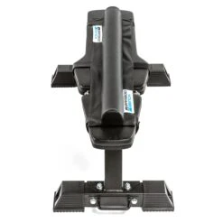 Bamboo Bench® Pad 20 Bamboo Bench® Pad -The Gym Revolution Shop pol bamboo 4 von 4