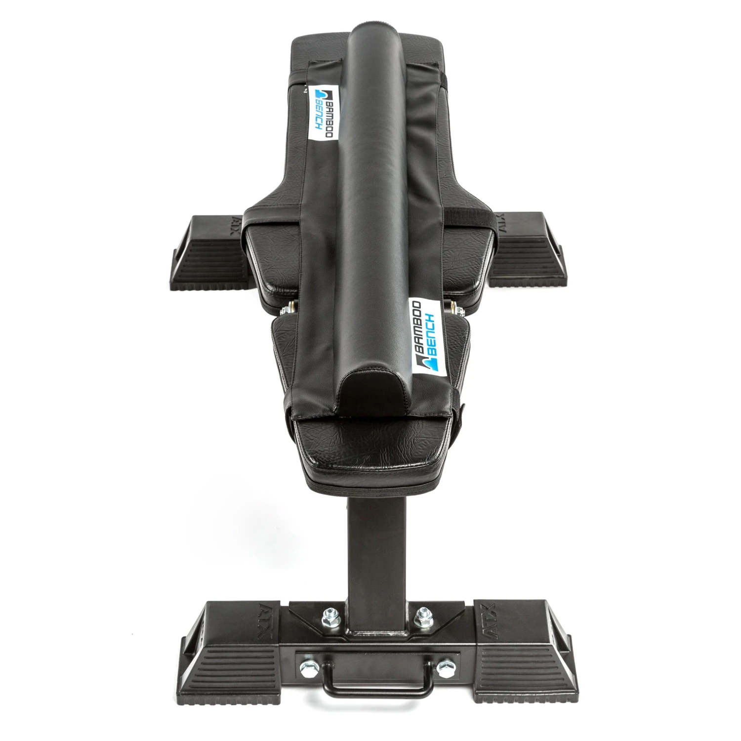 Bamboo Bench® Pad 11 Bamboo Bench® Pad - Image 9