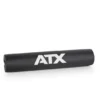 ATX Squat Barbell Pad - Large -The Gym Revolution Shop polsterrolle nackenschutz l 3993 0 2 1