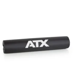 ATX Squat Barbell Pad - Large
