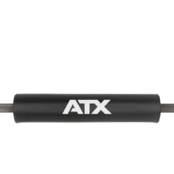 ATX Squat Barbell Pad - Large -The Gym Revolution Shop polsterrolle nackenschutz l 3993 1 2 1