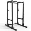 ATX Power Rack PRX-755 SD SET-100 (Short-Distance Hole Spacing) 2 ATX Power Rack PRX-755 SD SET-100 (Short-Distance Hole Spacing) -The Gym Revolution Shop prx 755 set 100 01 1kpx