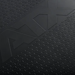 Upgrade: ATX PU-Pads For MBX Adjustable Benches -The Gym Revolution Shop pu pad 1