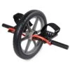 Pro Power Ab Wheel -The Gym Revolution Shop pw 5000 0