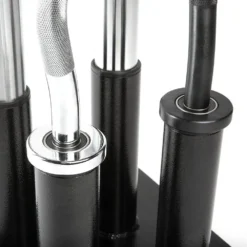 Olympic 4 Bar Holder -The Gym Revolution Shop r 3013 detail03