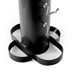 Cable Handle Storage Rack -The Gym Revolution Shop r 3016 3 von 4 2