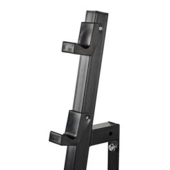 5 Bar Wall Rack -The Gym Revolution Shop r 3660 detail 01