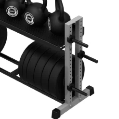 Modular Storage Rack 14 Modular Storage Rack -The Gym Revolution Shop r 3700 detail08