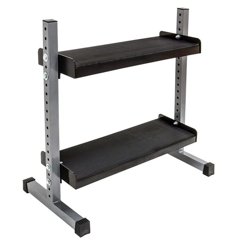 Kettlebell Rack (90cm, 120cm Or 150cm) 8 Kettlebell Rack (90cm, 120cm Or 150cm) - Image 6