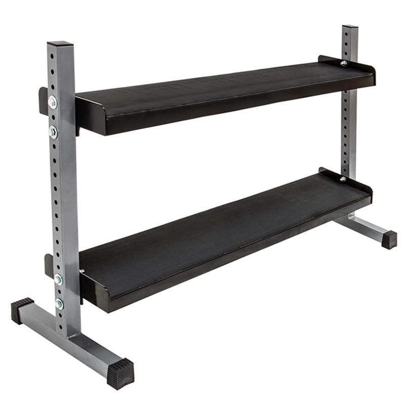 Kettlebell Rack (90cm, 120cm Or 150cm) 9 Kettlebell Rack (90cm, 120cm Or 150cm) - Image 7