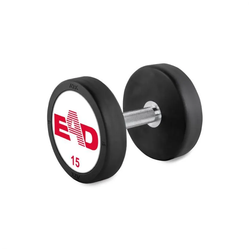 CLUB SET: 2.5-30kg ATX Custom Logo Rubber Dumbbell Set 13 CLUB SET: 2.5-30kg ATX Custom Logo Rubber Dumbbell Set - Image 11