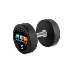 CLUB SET: 2.5-30kg ATX Custom Logo Rubber Dumbbell Set 33 CLUB SET: 2.5-30kg ATX Custom Logo Rubber Dumbbell Set -The Gym Revolution Shop rdb cus 2000 2