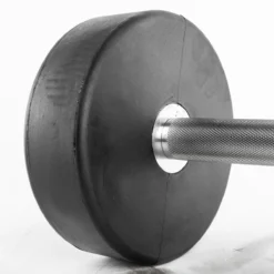 The Gym Revolution Shop -The Gym Revolution Shop rdb cus 29 von 30