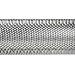 CLUB SET: 2.5-30kg ATX Custom Logo Rubber Dumbbell Set 30 CLUB SET: 2.5-30kg ATX Custom Logo Rubber Dumbbell Set -The Gym Revolution Shop rdb cus detail 1 4 1 5