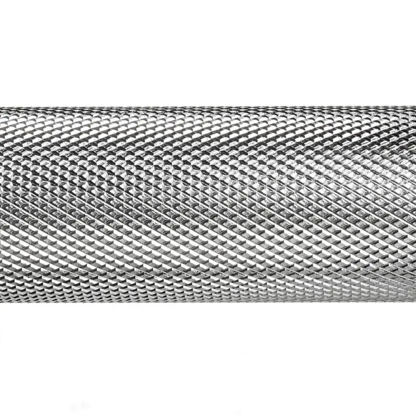 CLUB SET: 2.5-30kg ATX Custom Logo Rubber Dumbbell Set 11 CLUB SET: 2.5-30kg ATX Custom Logo Rubber Dumbbell Set - Image 9