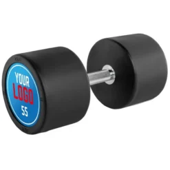 CLUB SET: 2.5-30kg ATX Custom Logo Rubber Dumbbell Set 35 CLUB SET: 2.5-30kg ATX Custom Logo Rubber Dumbbell Set -The Gym Revolution Shop rdb 01 1 5