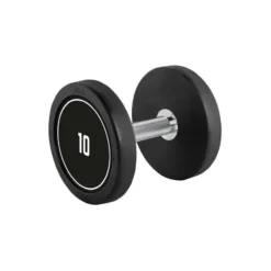 CLUB SET: 2.5-30kg ATX Custom Logo Rubber Dumbbell Set 37 CLUB SET: 2.5-30kg ATX Custom Logo Rubber Dumbbell Set -The Gym Revolution Shop rdb 05 1 5
