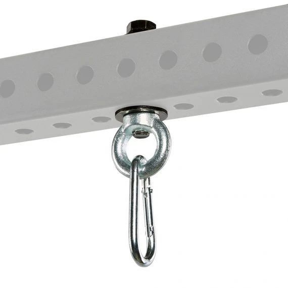 ATX Rig Eyelet 3 ATX Rig Eyelet