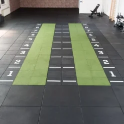 TGR Functional Gym Flooring Rubber Tiles System (RTS) 32 TGR Functional Gym Flooring Rubber Tiles System (RTS) -The Gym Revolution Shop rts aktionfeld 4 von 7