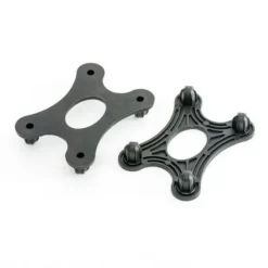 TGR Functional Gym Flooring Rubber Tiles System (RTS) 33 TGR Functional Gym Flooring Rubber Tiles System (RTS) -The Gym Revolution Shop rts 22 1 1