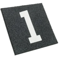 TGR Functional Gym Flooring Rubber Tiles System (RTS) 25 TGR Functional Gym Flooring Rubber Tiles System (RTS) -The Gym Revolution Shop rts 34 1