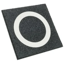 TGR Functional Gym Flooring Rubber Tiles System (RTS) 26 TGR Functional Gym Flooring Rubber Tiles System (RTS) -The Gym Revolution Shop rts 35 1