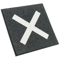 TGR Functional Gym Flooring Rubber Tiles System (RTS) 27 TGR Functional Gym Flooring Rubber Tiles System (RTS) -The Gym Revolution Shop rts 36 1