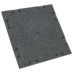 TGR Functional Gym Flooring Rubber Tiles System (RTS) 29 TGR Functional Gym Flooring Rubber Tiles System (RTS) -The Gym Revolution Shop rts 38 1