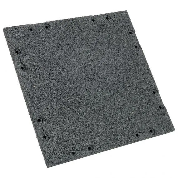 TGR Functional Gym Flooring Rubber Tiles System (RTS) 14 TGR Functional Gym Flooring Rubber Tiles System (RTS) - Image 12