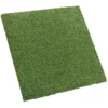 Grass Top TGR Functional Gym Flooring Tiles System (1of) 1 Grass Top TGR Functional Gym Flooring Tiles System (1of) -The Gym Revolution Shop rts 39 2