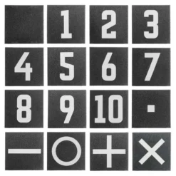 TGR Functional Gym Flooring Rubber Tiles System (RTS) 20 TGR Functional Gym Flooring Rubber Tiles System (RTS) -The Gym Revolution Shop rts bersicht 1 1