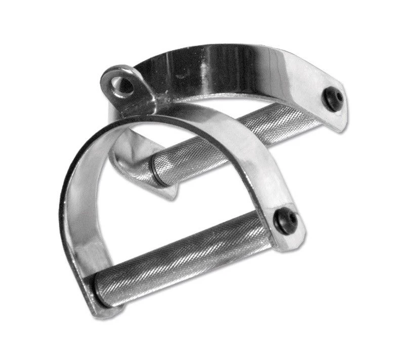 Double D Cable Handle 3 Double D Cable Handle