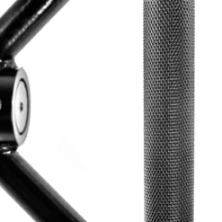 Olympic Trap/ Hex Bar -The Gym Revolution Shop s hex bar b 04