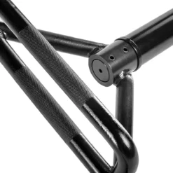 Olympic Trap/ Hex Bar -The Gym Revolution Shop s hex bar b 05