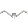 Seagull Cable Handle -The Gym Revolution Shop seagul cable handle