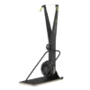 Concept2 SkiErg (Black) -The Gym Revolution Shop skierg2 empty