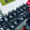 Soft Studio Kettlebells -The Gym Revolution Shop soft bells atthegym 1