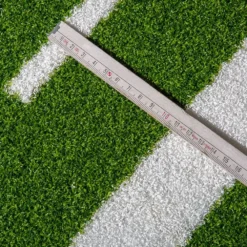 ATX Artificial Grass Performance Speed Track, 1.3m By 10m - Green -The Gym Revolution Shop sp cgr 10 130 05