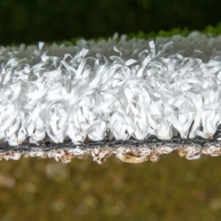 ATX Artificial Grass Performance Speed Track, 1.3m By 10m - Green -The Gym Revolution Shop sp cgr 10 130 06