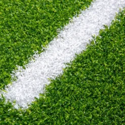 ATX Artificial Grass Performance Speed Track, 1.3m By 10m - Green -The Gym Revolution Shop sp cgr 10 130 07