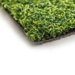 ATX Artificial Grass Performance Speed Track, 2m By 12m - Green 17 ATX Artificial Grass Performance Speed Track, 2m By 12m - Green -The Gym Revolution Shop sp track 6